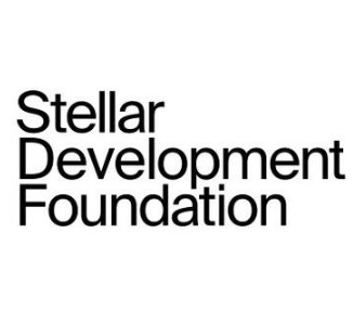 Stellar Development Foundation logo